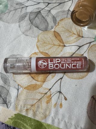 Set di trucchi vendibili singolarmente € 4 cadauno