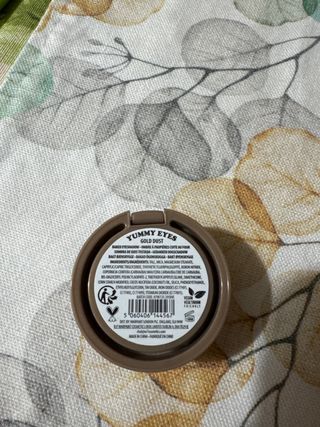 Set di trucchi vendibili singolarmente € 4 cadauno