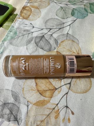 Set di trucchi vendibili singolarmente € 4 cadauno