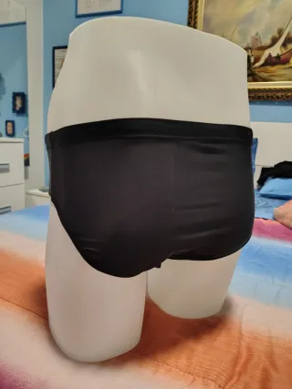 Costume da bagno Topolino