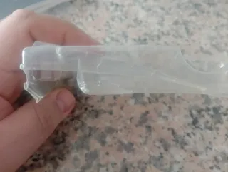 Rockman 7 Super Famicom Japonés