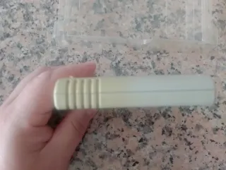 Rockman 7 Super Famicom Japonés