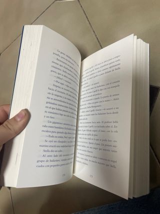 El hechicero de Grimpen