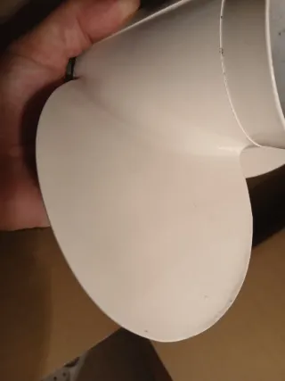 Hélice Yamaha Original