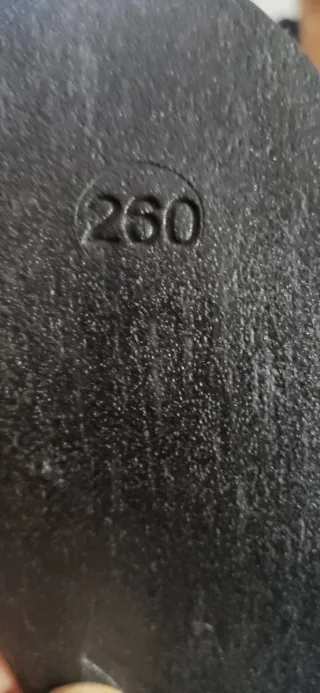 Botas Esquí Travesía Scarpa F1