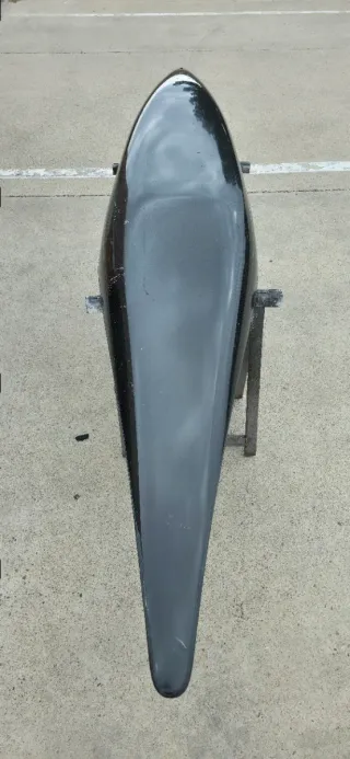 Kayak Galasport Omakase