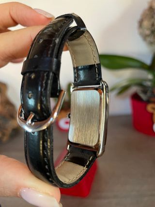 Orologio da polso marchio Moulin Rouge di Parigi