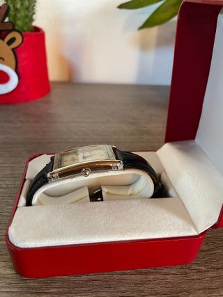 Orologio da polso marchio Moulin Rouge di Parigi