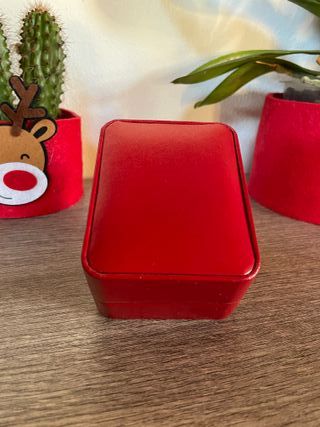 Orologio da polso marchio Moulin Rouge di Parigi