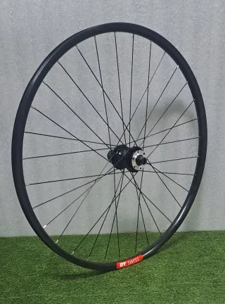 Ruota MTB 29"