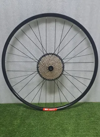 Ruota MTB 29"