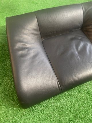 Cojín Asiento Trasero Audi TT MK1