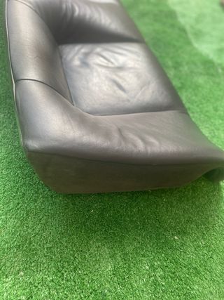 Cojín Asiento Trasero Audi TT MK1