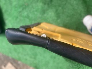 Cojín Asiento Trasero Audi TT MK1