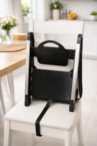 Trona portátil Minui HandySitt original