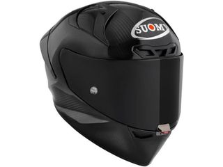 Casco Suomy S1-XR GP xs