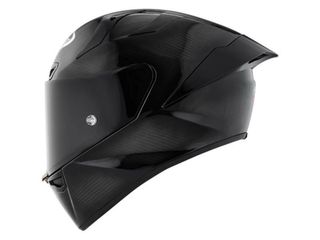 Casco Suomy S1-XR GP xs