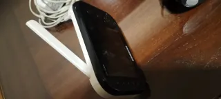 Vigilabebés Samsung SWE3036W