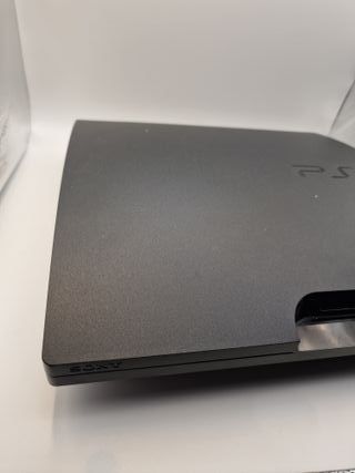 Playstation 3 160 GB Sony funzionante
