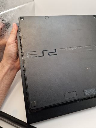 Playstation 3 160 GB Sony funzionante