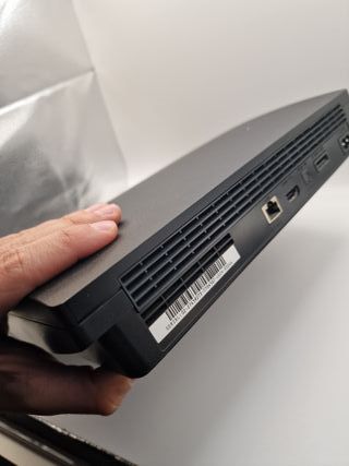 Playstation 3 160 GB Sony funzionante