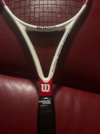 Racchette da Tennis Wilson BLX (vendita anche una)