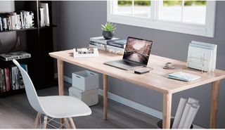 Disco Duro Externo LaCie USB-C 2.5