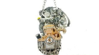 20060534 motor k9kf646 renault kangoo grand kangoo