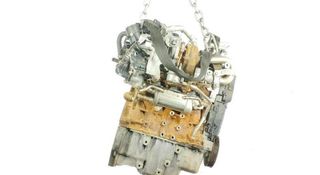 20060534 motor k9kf646 renault kangoo grand kangoo