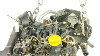 20060534 motor k9kf646 renault kangoo grand kangoo