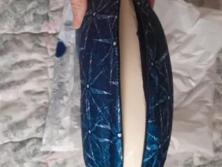 Cojín cervical ,El Corte Inglés.Nuevo