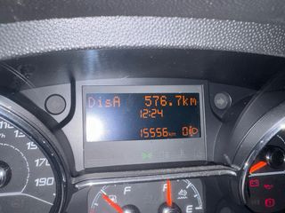 Benimar Tessoro 463 2024