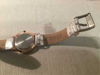 Reloj Hello Kitty sin estrenar