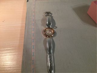 Reloj Hello Kitty sin estrenar