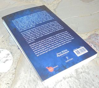 El club de los primogénitos