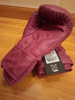 Guantes Boxeo Venum Contender 1.5XT 8oz