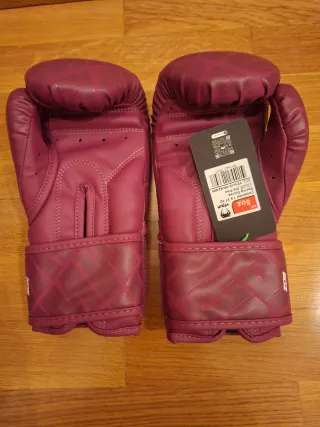 Guantes Boxeo Venum Contender 1.5XT 8oz