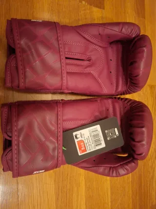 Guantes Boxeo Venum Contender 1.5XT 8oz