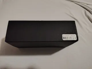 Orologio Philipp Blanc Uomo Argento Blu