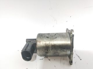 1780932 válvula egr 722818570 renault megane coupe