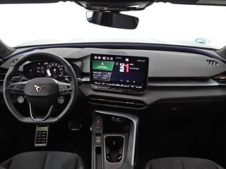 Cupra Terramar 1.5 eTSI 110kW (150 CV) DSG