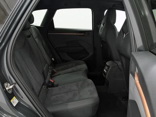 Cupra Terramar 1.5 eTSI 110kW (150 CV) DSG