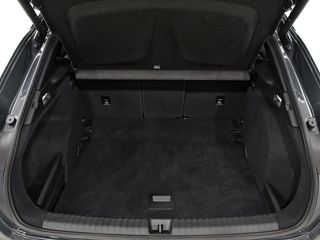 Cupra Terramar 1.5 eTSI 110kW (150 CV) DSG