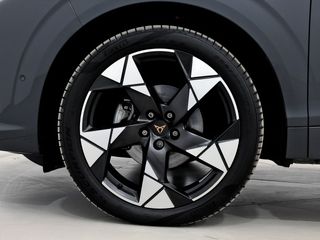 Cupra Terramar 1.5 eTSI 110kW (150 CV) DSG