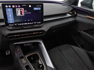 Cupra Terramar 1.5 eTSI 110kW (150 CV) DSG