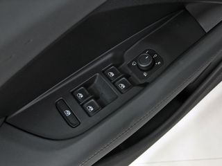 Cupra Terramar 1.5 eTSI 110kW (150 CV) DSG