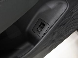 Cupra Terramar 1.5 eTSI 110kW (150 CV) DSG