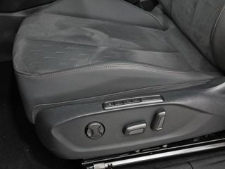 Cupra Terramar 1.5 eTSI 110kW (150 CV) DSG