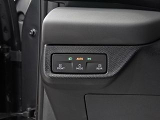 Cupra Terramar 1.5 eTSI 110kW (150 CV) DSG