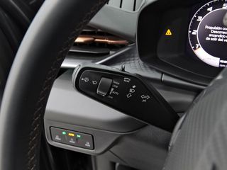 Cupra Terramar 1.5 eTSI 110kW (150 CV) DSG